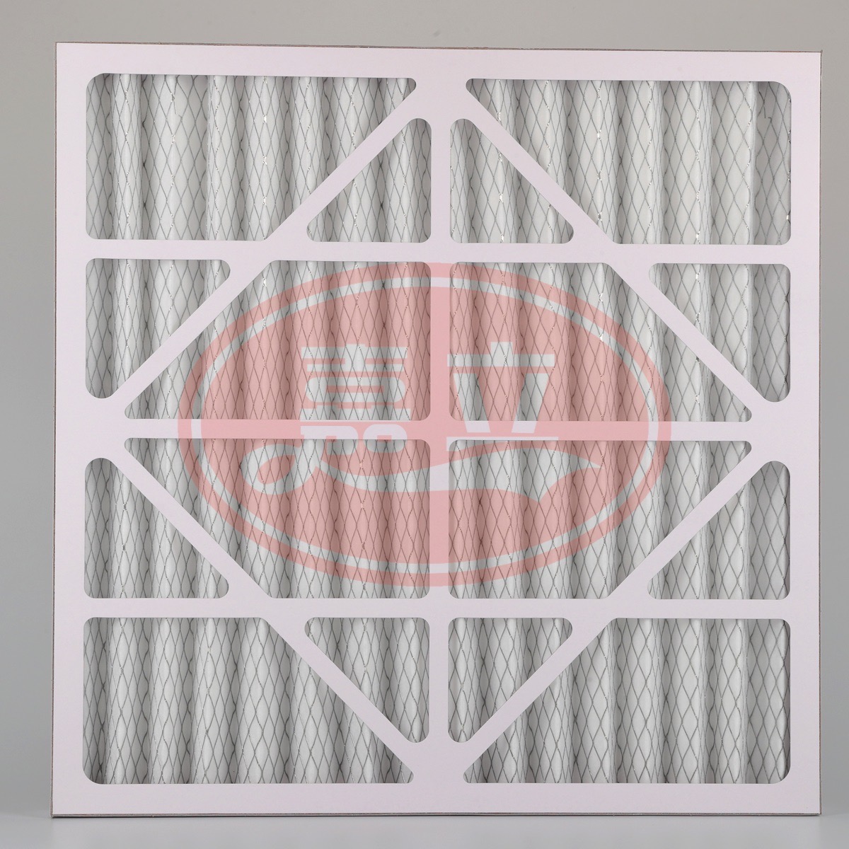 新盈镇纸框过滤器